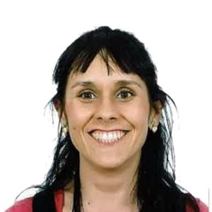 Rebeca Rodriguez Veiga