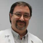 José Vicente Cervera Zamora