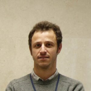 Juan Bautista Montoro Gómez