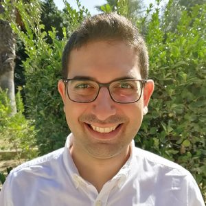 Alessandro Liquori