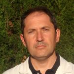 Ángel Zúñiga Cabrera