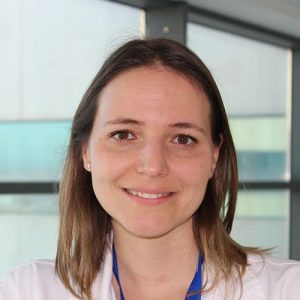 Elvira Mora Casterá