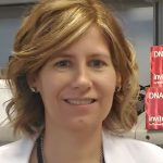 Eva Barragán González