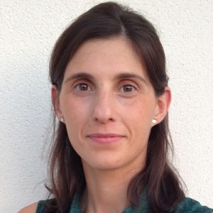 Inés Gómez Segui