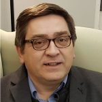Isidro Jarque Ramos