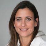 Marta Eusebio Garagalza