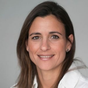 Marta Eusebio Garagalza