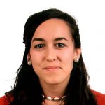 Marta Santiago Balsera