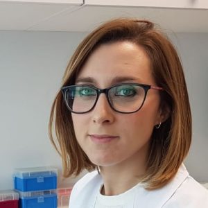 Mireia Boluda Navarro