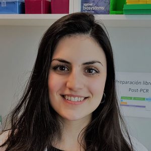 Mireya Morote Faubel