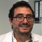 Pau Montesinos Fernández
