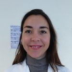 Silvia García Palomares