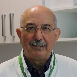 Miguel Ángel Sanz Alonso