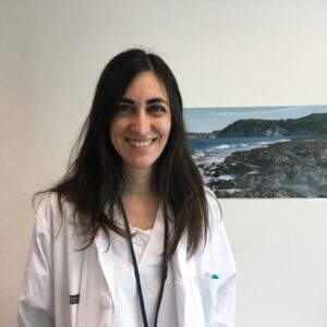 Aitana Balaguer Roselló