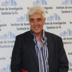 Guillermo Sanz Santillana