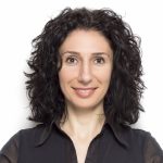 Gayane Avetisyan
