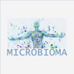 Microbioma