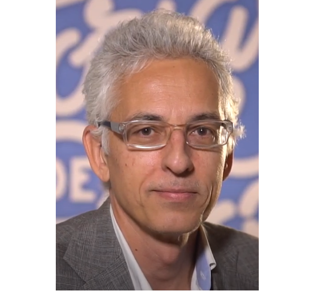 Javier de la Rubia, nuevo jefe del Servicio de Hematología y Hemoterapia del Hospital Universitario y Politécnico La Fe de Valencia